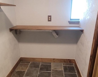 7306 Moline Street - Photo Thumbnail 5