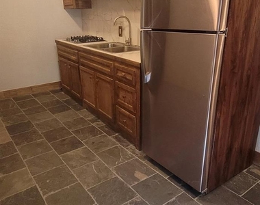 7306 Moline Street - Photo Thumbnail 10