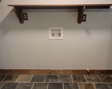 7306 Moline Street - Photo Thumbnail 6