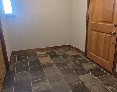 7306 Moline Street - Photo Thumbnail 4