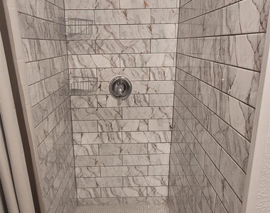 7306 Moline Street - Photo Thumbnail 16
