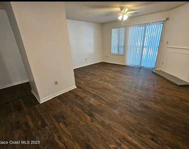 3545 Sable Palm Lane - Photo Thumbnail 1