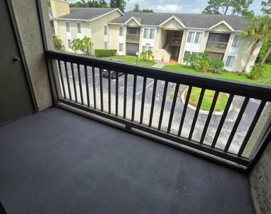 3545 Sable Palm Lane - Photo Thumbnail 17