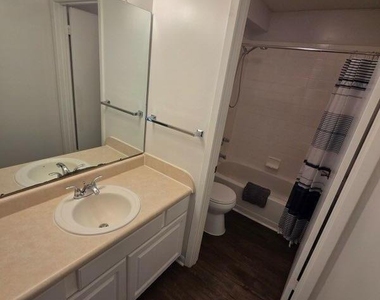 3545 Sable Palm Lane - Photo Thumbnail 14