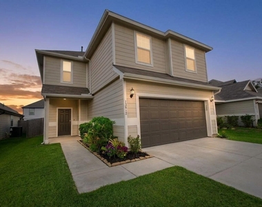 13812 Green Heron Way - Photo Thumbnail 5