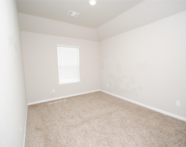 13812 Green Heron Way - Photo Thumbnail 31