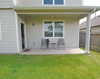 13812 Green Heron Way - Photo Thumbnail 36