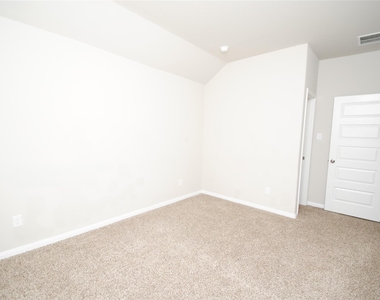13812 Green Heron Way - Photo Thumbnail 32