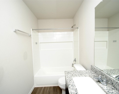 13812 Green Heron Way - Photo Thumbnail 16