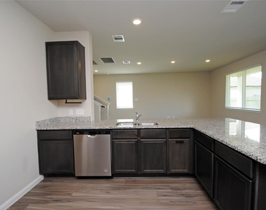 13812 Green Heron Way - Photo Thumbnail 7