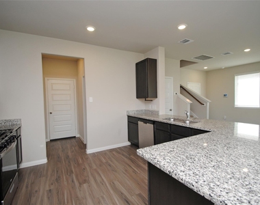 13812 Green Heron Way - Photo Thumbnail 9