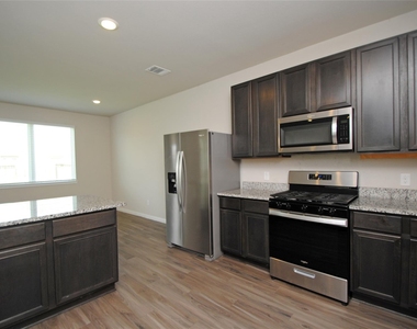 13812 Green Heron Way - Photo Thumbnail 6