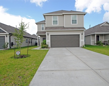 13812 Green Heron Way - Photo Thumbnail 2