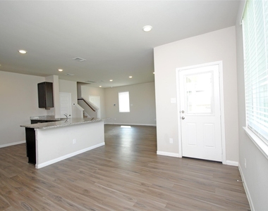 13812 Green Heron Way - Photo Thumbnail 11