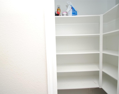 13812 Green Heron Way - Photo Thumbnail 12