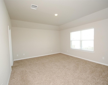 13812 Green Heron Way - Photo Thumbnail 24