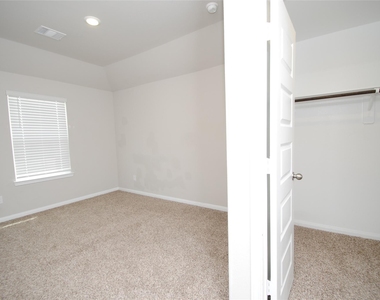 13812 Green Heron Way - Photo Thumbnail 29