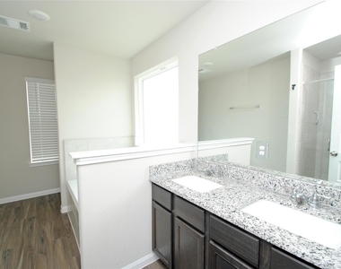 13812 Green Heron Way - Photo Thumbnail 15
