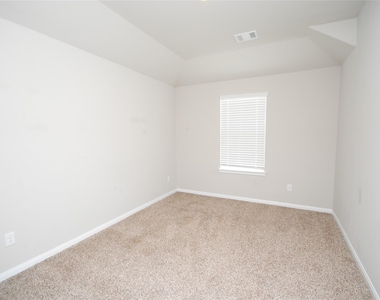 13812 Green Heron Way - Photo Thumbnail 27