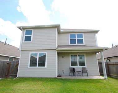 13812 Green Heron Way - Photo Thumbnail 38