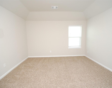 13812 Green Heron Way - Photo Thumbnail 19