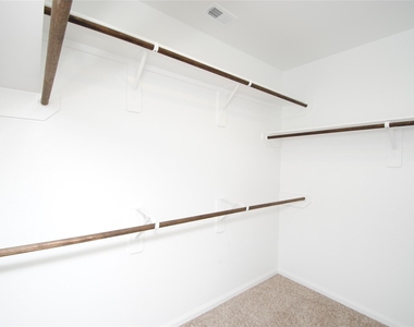 13812 Green Heron Way - Photo Thumbnail 22
