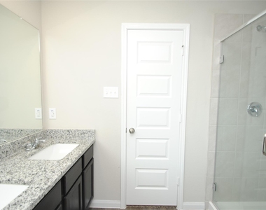 13812 Green Heron Way - Photo Thumbnail 4