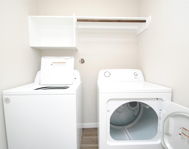 13812 Green Heron Way - Photo Thumbnail 17