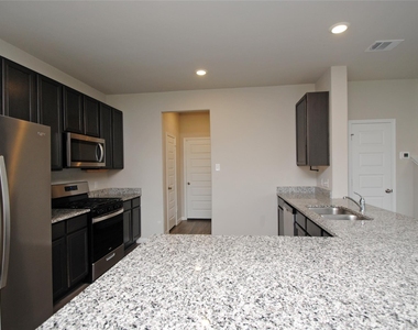 13812 Green Heron Way - Photo Thumbnail 8
