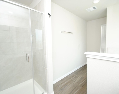 13812 Green Heron Way - Photo Thumbnail 13