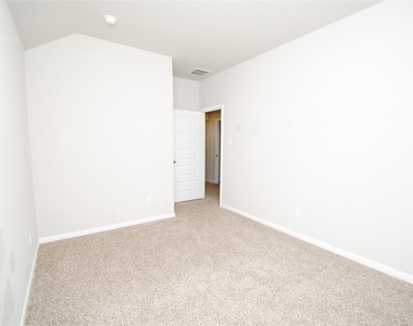 13812 Green Heron Way - Photo Thumbnail 33