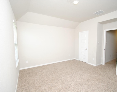13812 Green Heron Way - Photo Thumbnail 20