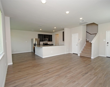 13812 Green Heron Way - Photo Thumbnail 10