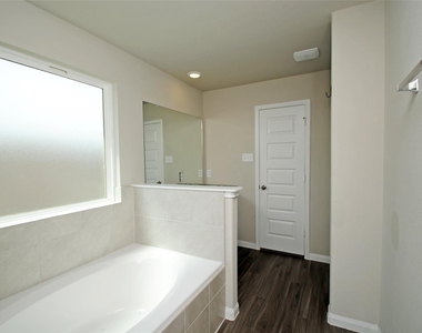 13812 Green Heron Way - Photo Thumbnail 18