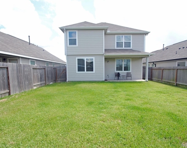 13812 Green Heron Way - Photo Thumbnail 37