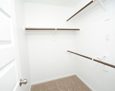 13812 Green Heron Way - Photo Thumbnail 23