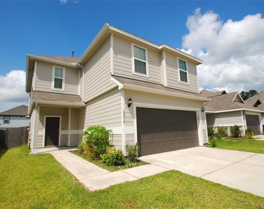 13812 Green Heron Way - Photo Thumbnail 3