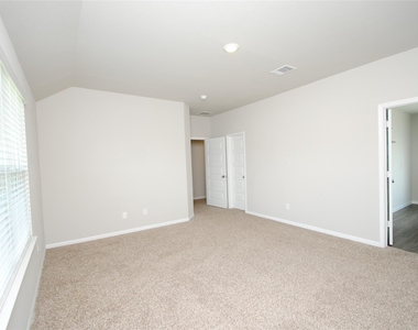 13812 Green Heron Way - Photo Thumbnail 25