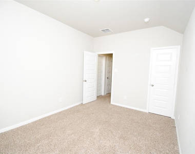 13812 Green Heron Way - Photo Thumbnail 28