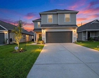 13812 Green Heron Way - Photo Thumbnail 1