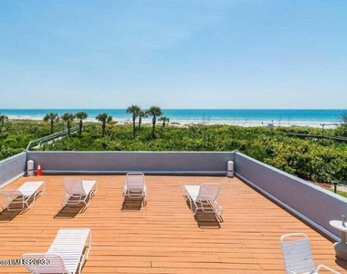 313 Seaport Boulevard - Photo Thumbnail 37
