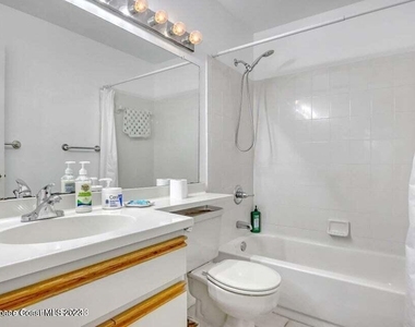 313 Seaport Boulevard - Photo Thumbnail 26