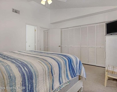 313 Seaport Boulevard - Photo Thumbnail 25