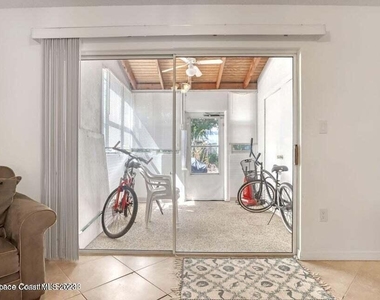 313 Seaport Boulevard - Photo Thumbnail 19