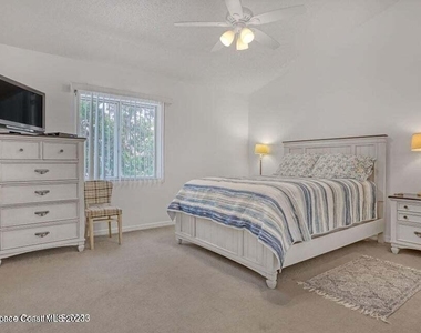 313 Seaport Boulevard - Photo Thumbnail 24