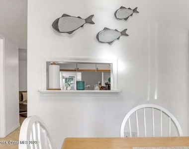 313 Seaport Boulevard - Photo Thumbnail 9