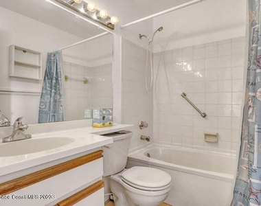313 Seaport Boulevard - Photo Thumbnail 29