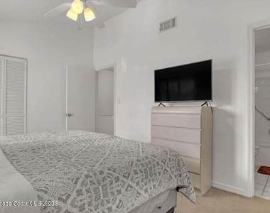 313 Seaport Boulevard - Photo Thumbnail 28