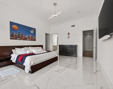 3388 Sage Road Road - Photo Thumbnail 12
