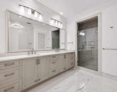 3388 Sage Road Road - Photo Thumbnail 19